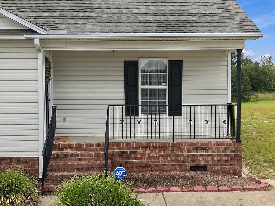 Furnished Finder property 1048927_1 photo 4