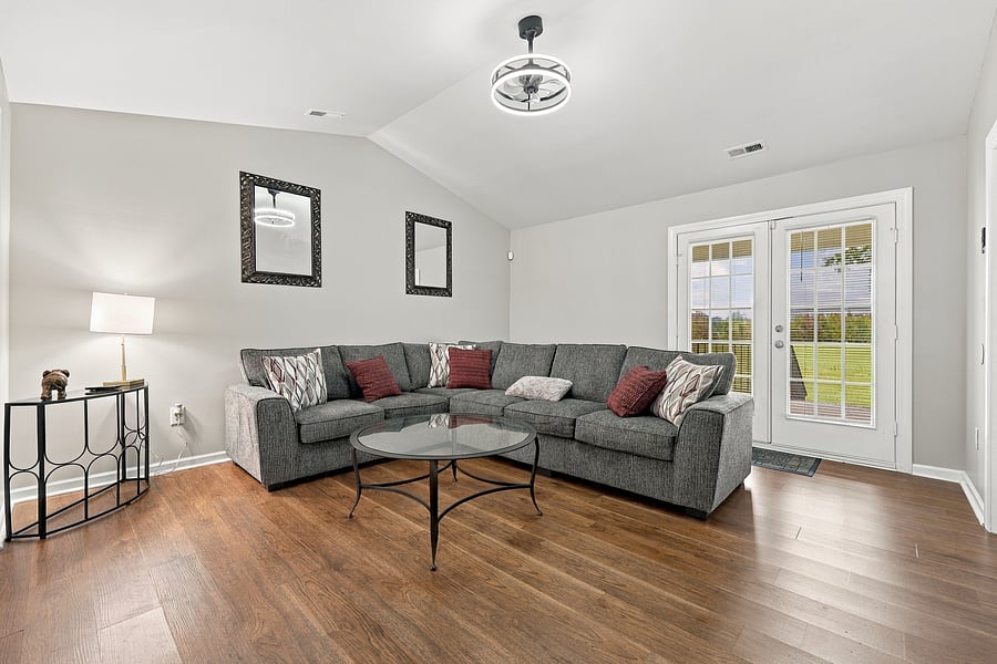 Furnished Finder property 1048927_1 photo 32