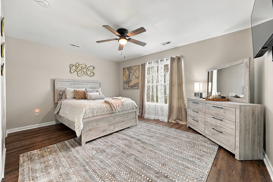 Furnished Finder property 1048927_1 photo 23