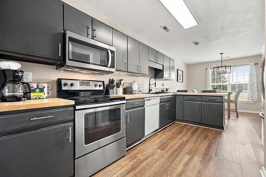 Furnished Finder property 1048927_1 photo 17