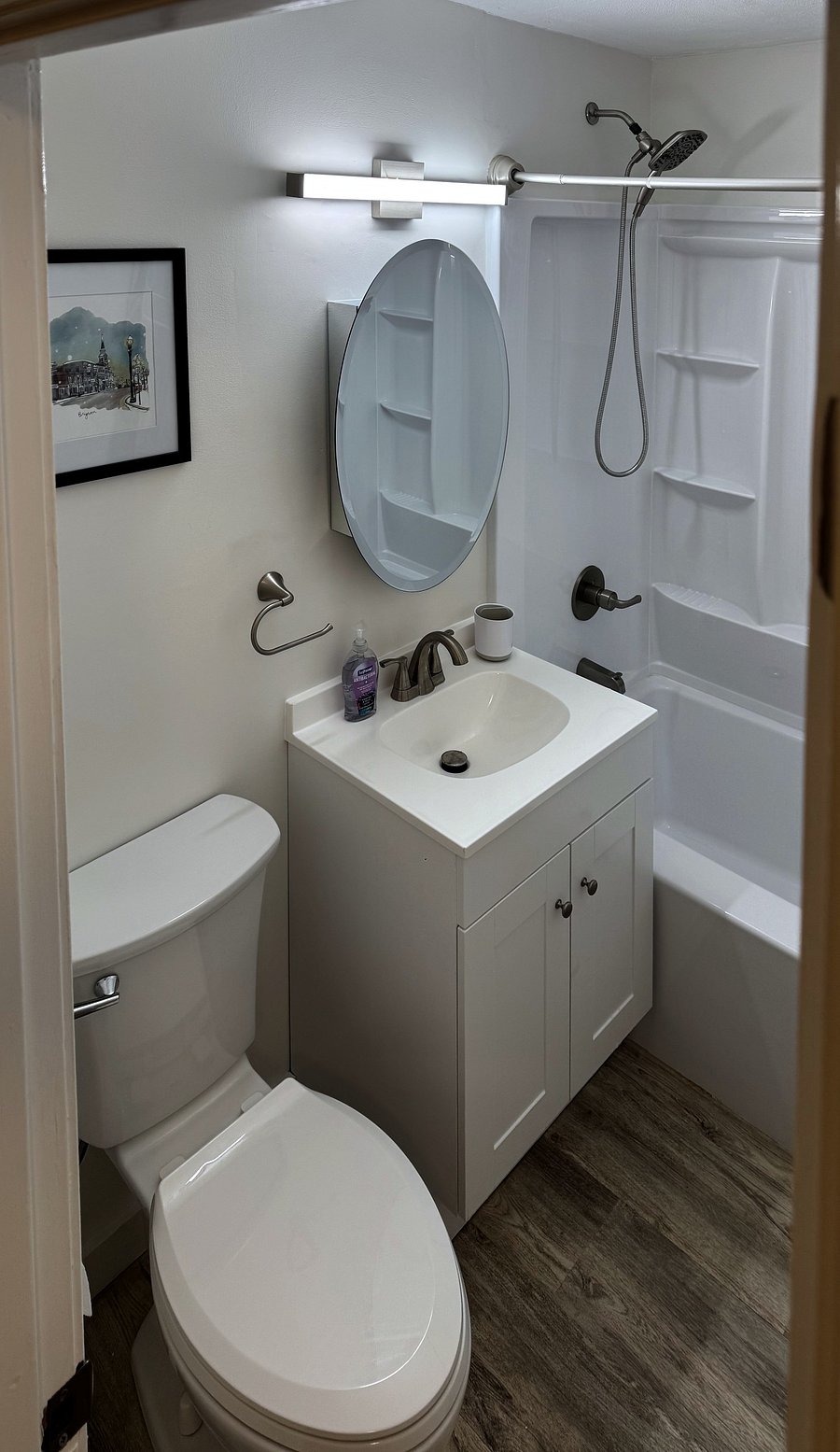 Furnished Finder property 1048928_1 photo 4