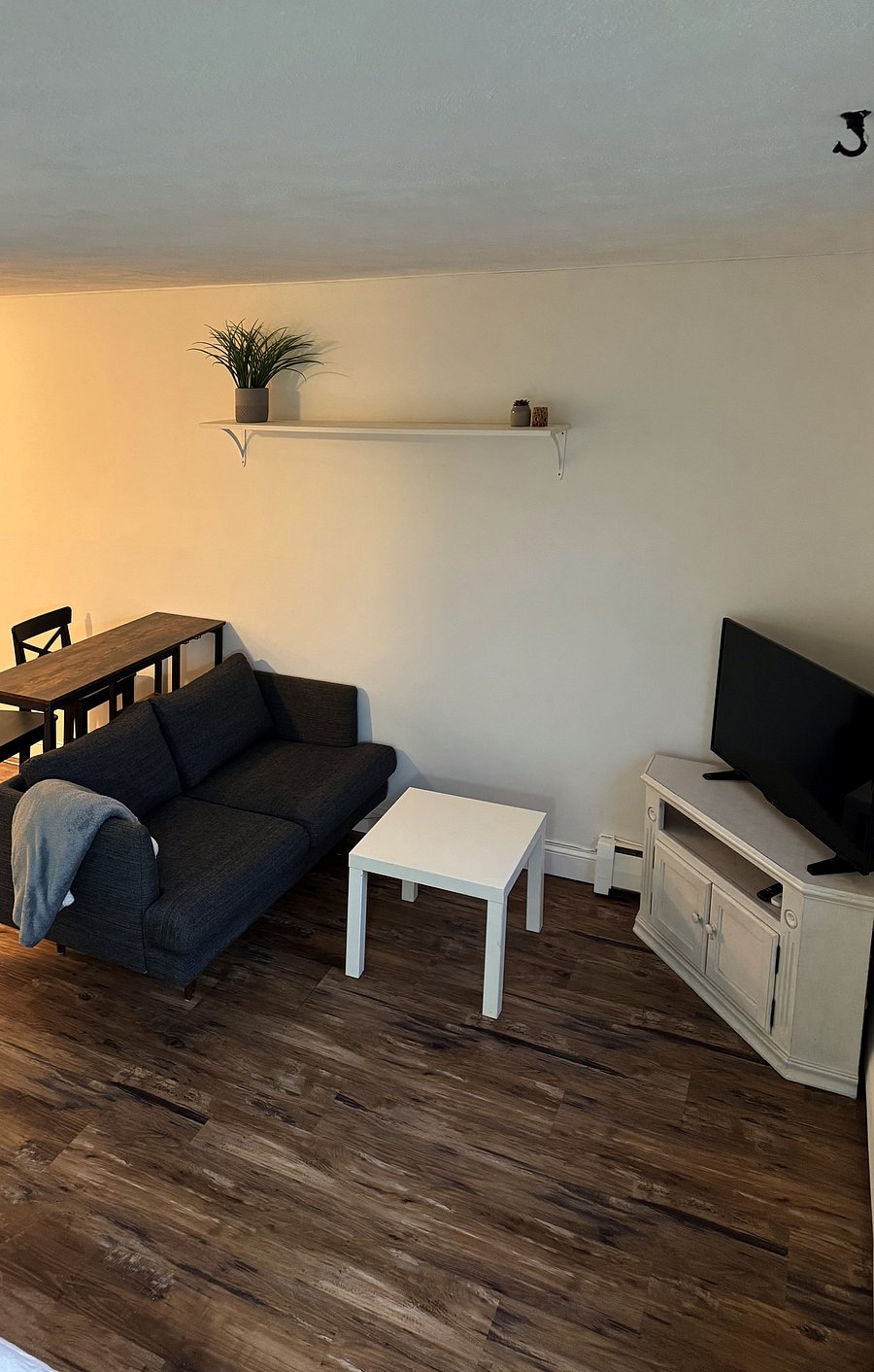 Furnished Finder property 1048928_1 photo 5