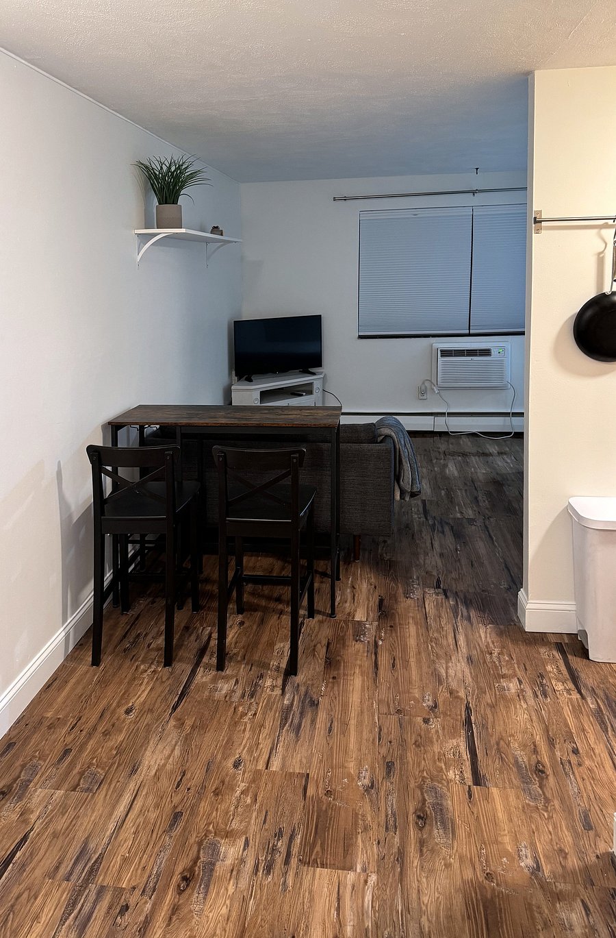 Furnished Finder property 1048928_1 photo 8