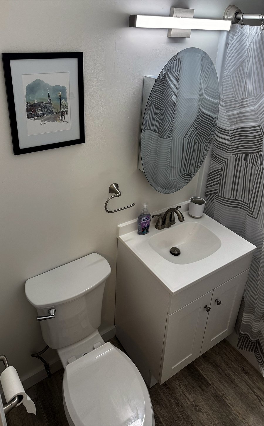 Furnished Finder property 1048928_1 photo 11