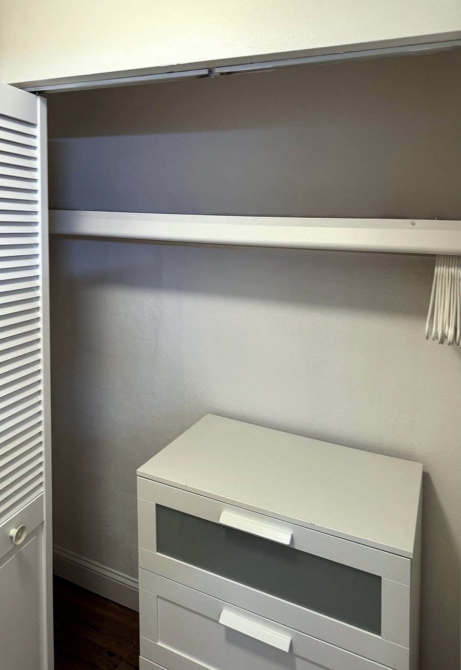 Furnished Finder property 1048928_1 photo 12