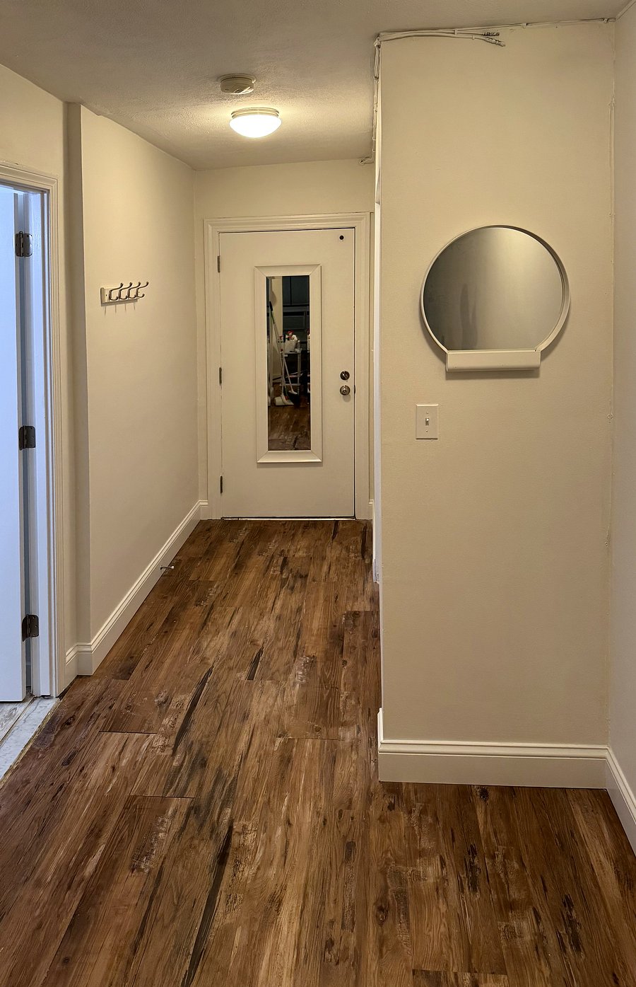 Furnished Finder property 1048928_1 photo 13