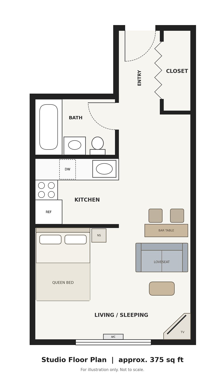 Furnished Finder property 1048928_1 photo 14