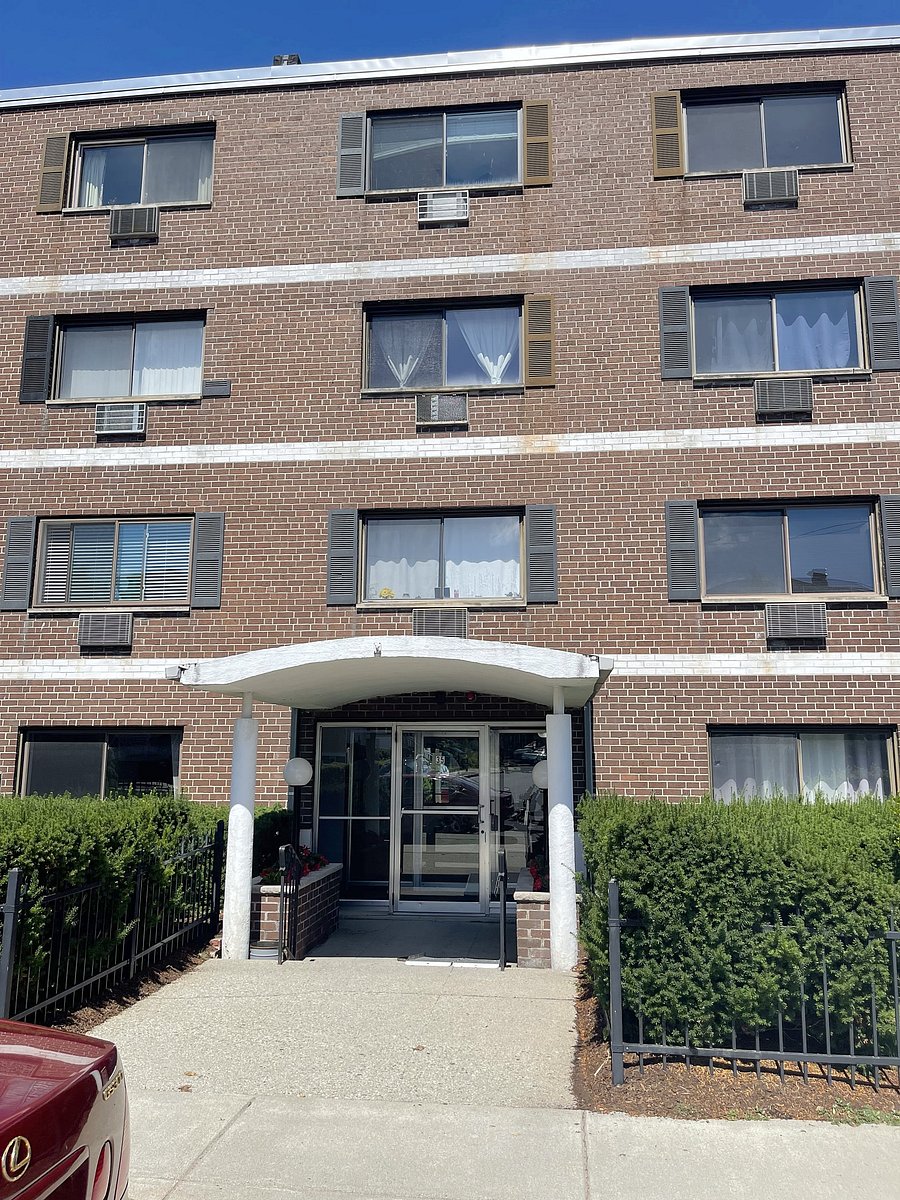 Furnished Finder property 1048928_1 photo 15
