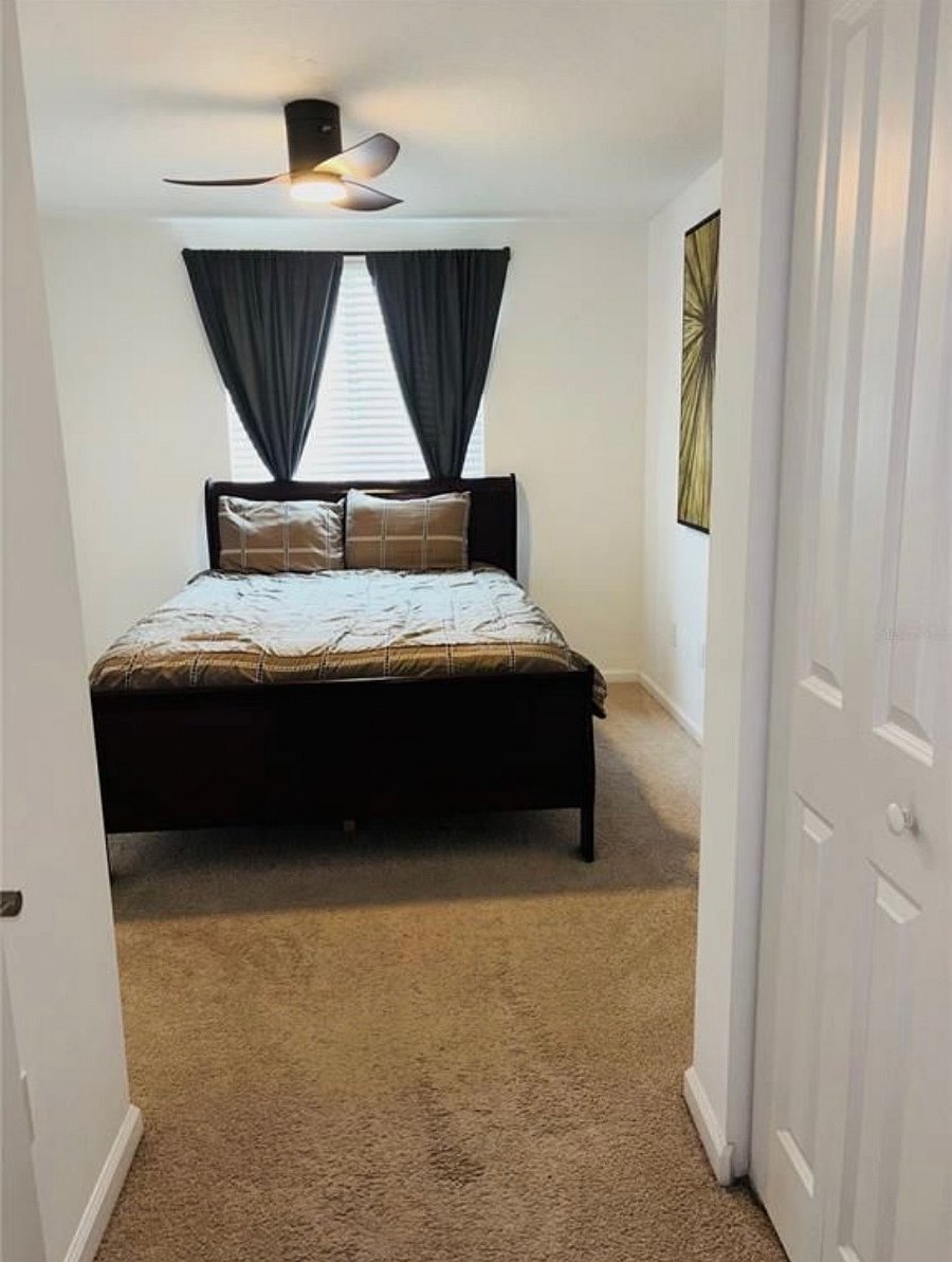 Furnished Finder property 1048929_1 photo 3