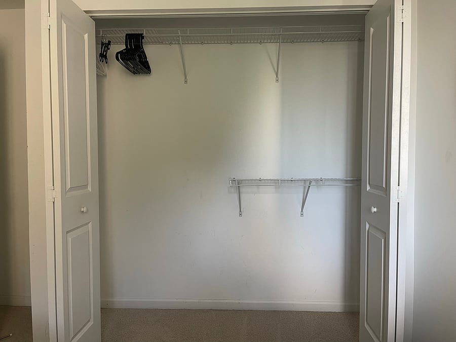 Furnished Finder property 1048929_1 photo 9