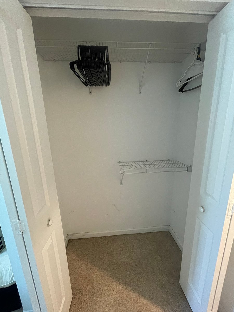 Furnished Finder property 1048929_1 photo 10