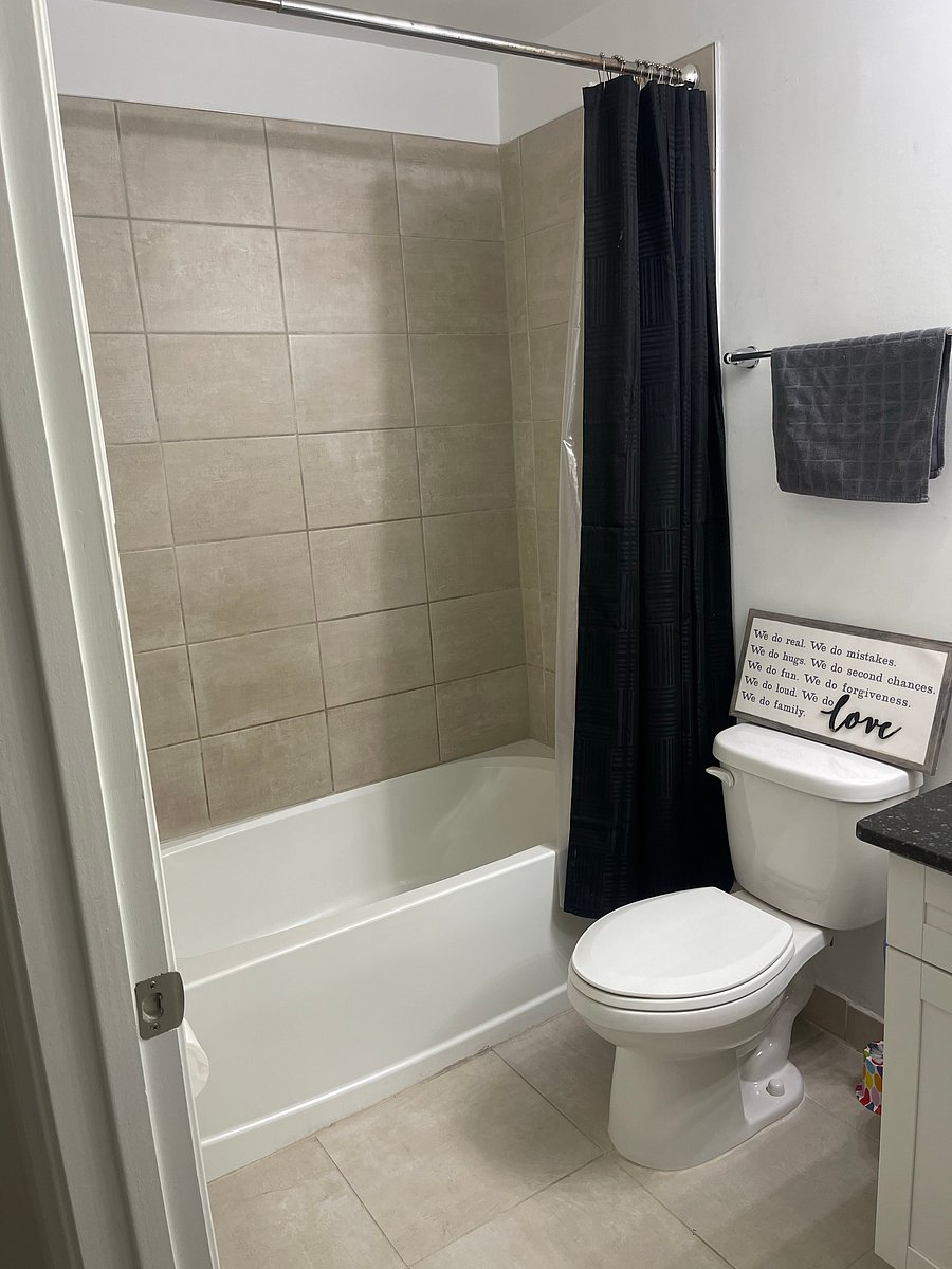 Furnished Finder property 1048929_1 photo 8