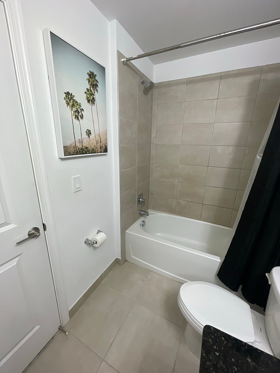 Furnished Finder property 1048929_1 photo 6
