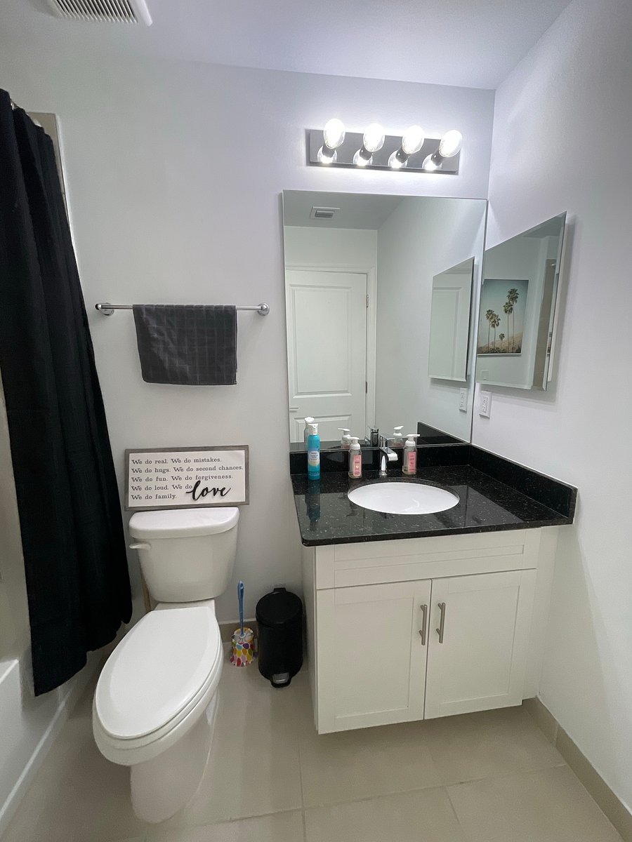 Furnished Finder property 1048929_1 photo 7