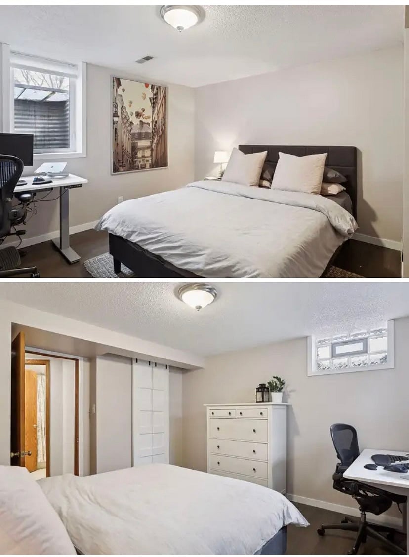 Furnished Finder property 1048931_1 photo 3