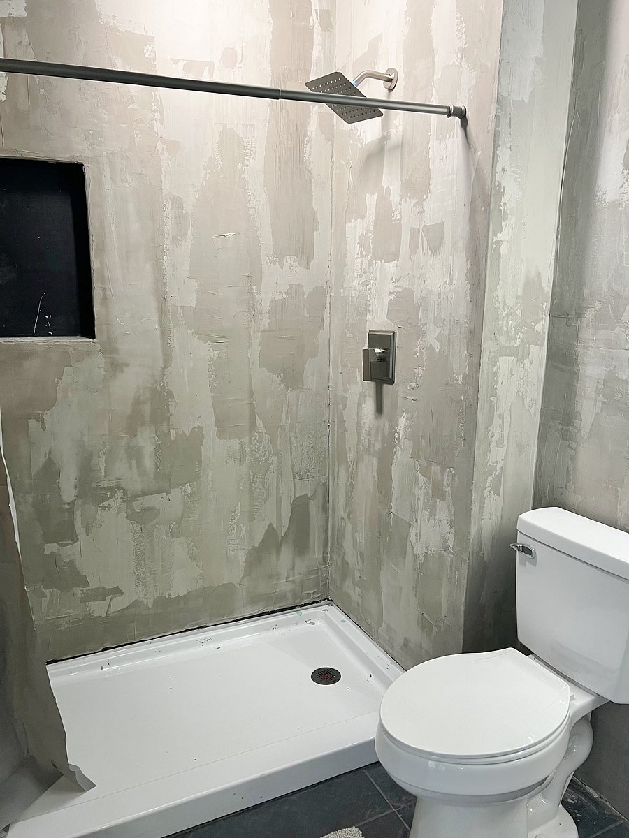 Furnished Finder property 1048932_1 photo 14