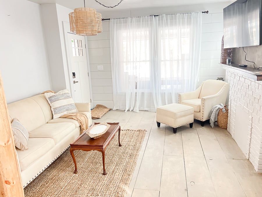 Furnished Finder property 1048932_1 photo 7