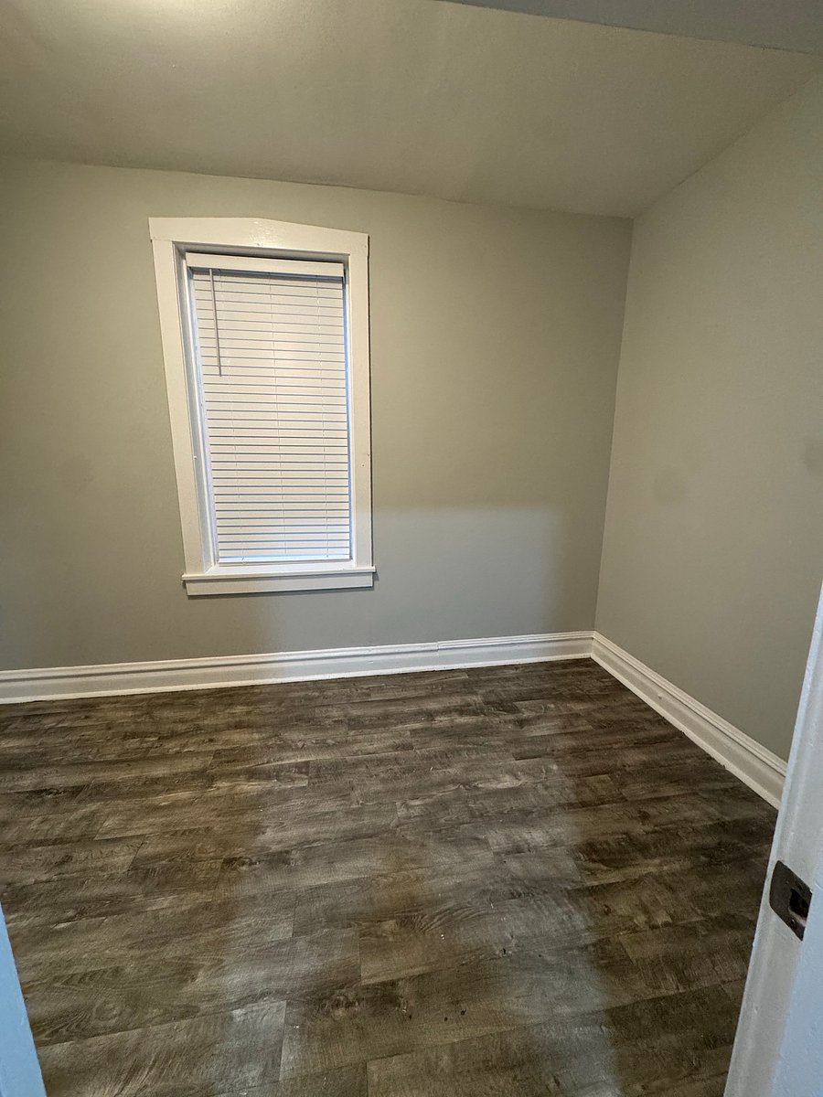 Furnished Finder property 1048937_1 photo 7