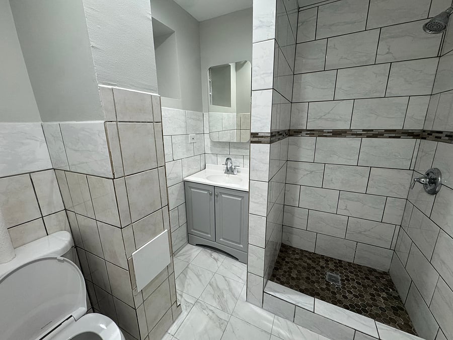 Furnished Finder property 1048937_1 photo 9