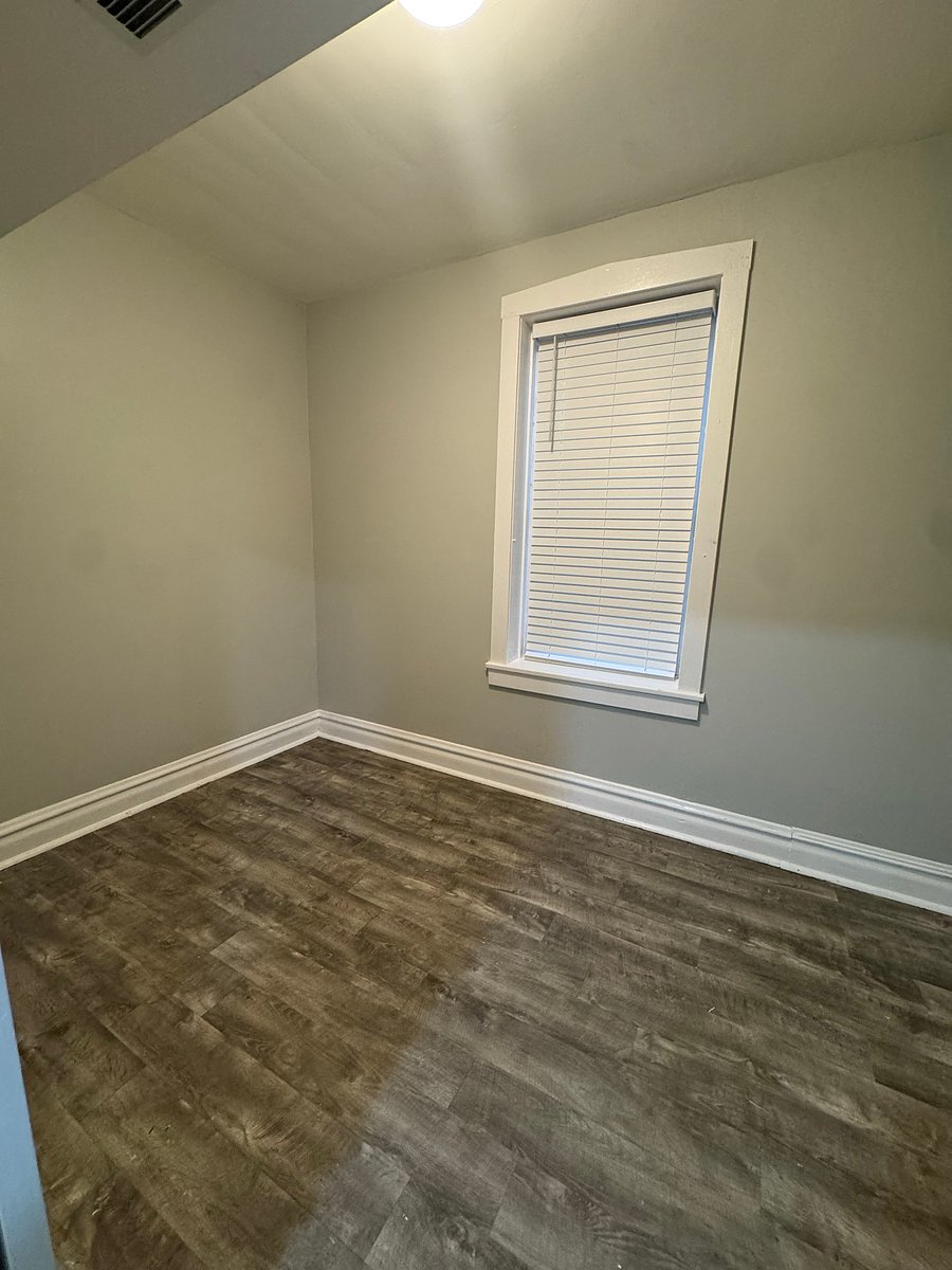Furnished Finder property 1048937_1 photo 8