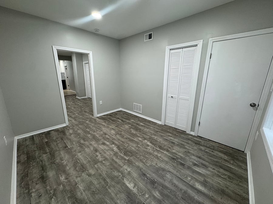 Furnished Finder property 1048937_1 photo 4