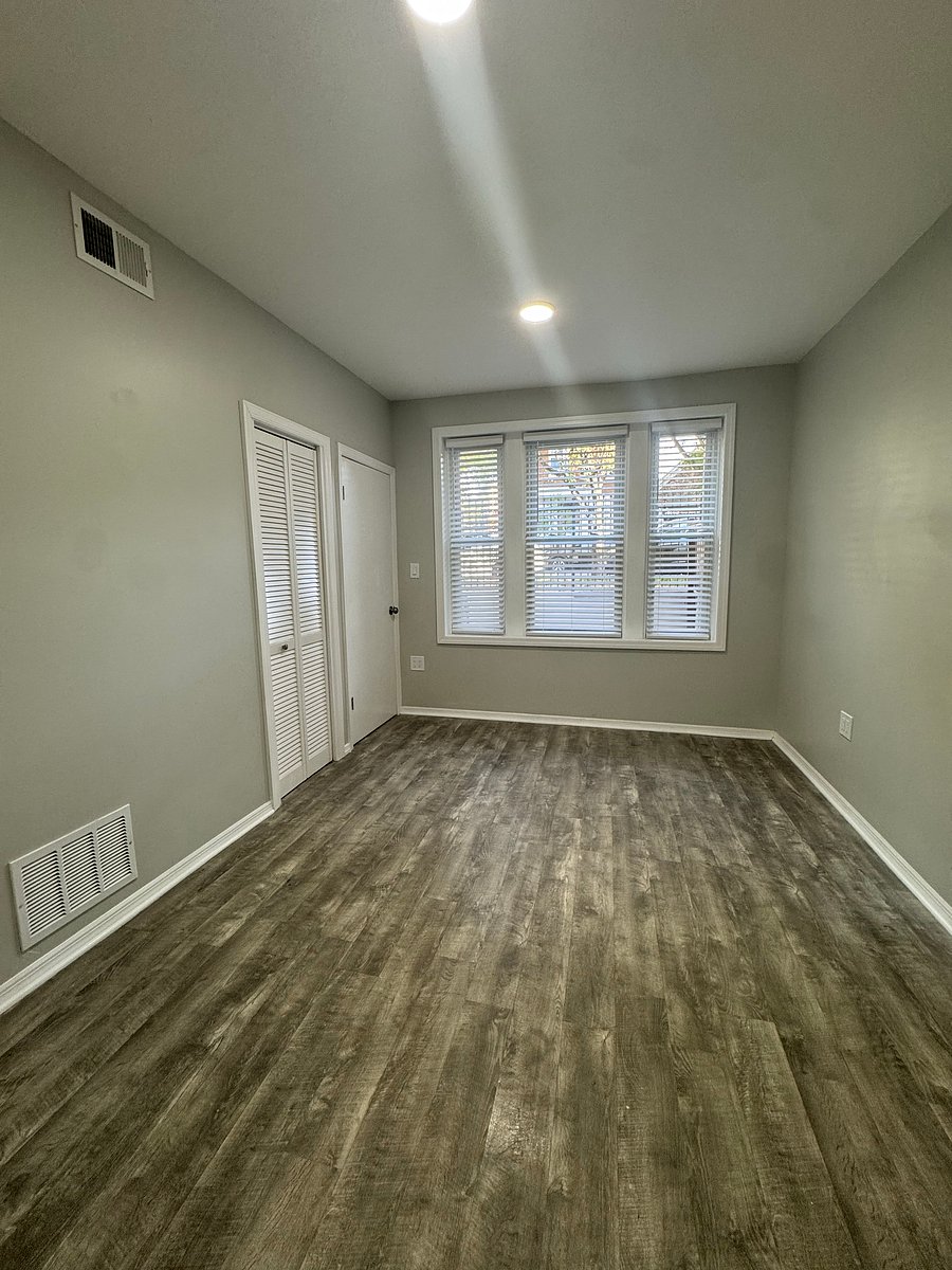 Furnished Finder property 1048937_1 photo 5