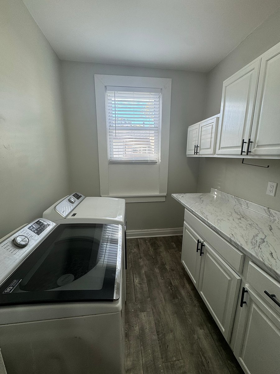 Furnished Finder property 1048937_1 photo 12