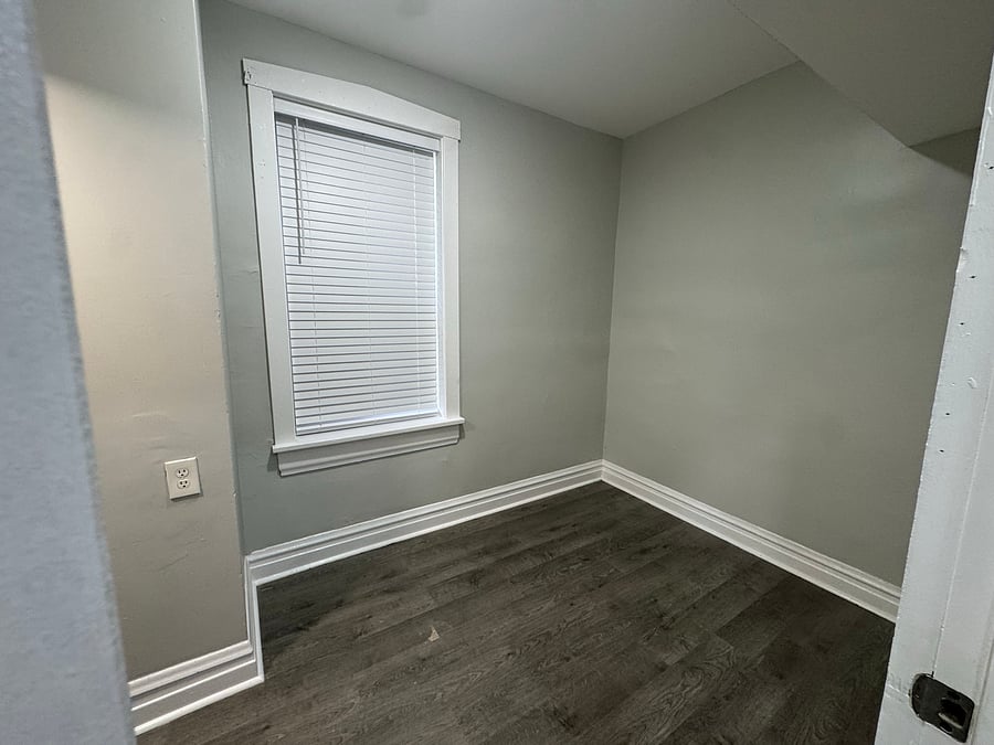 Furnished Finder property 1048937_1 photo 10