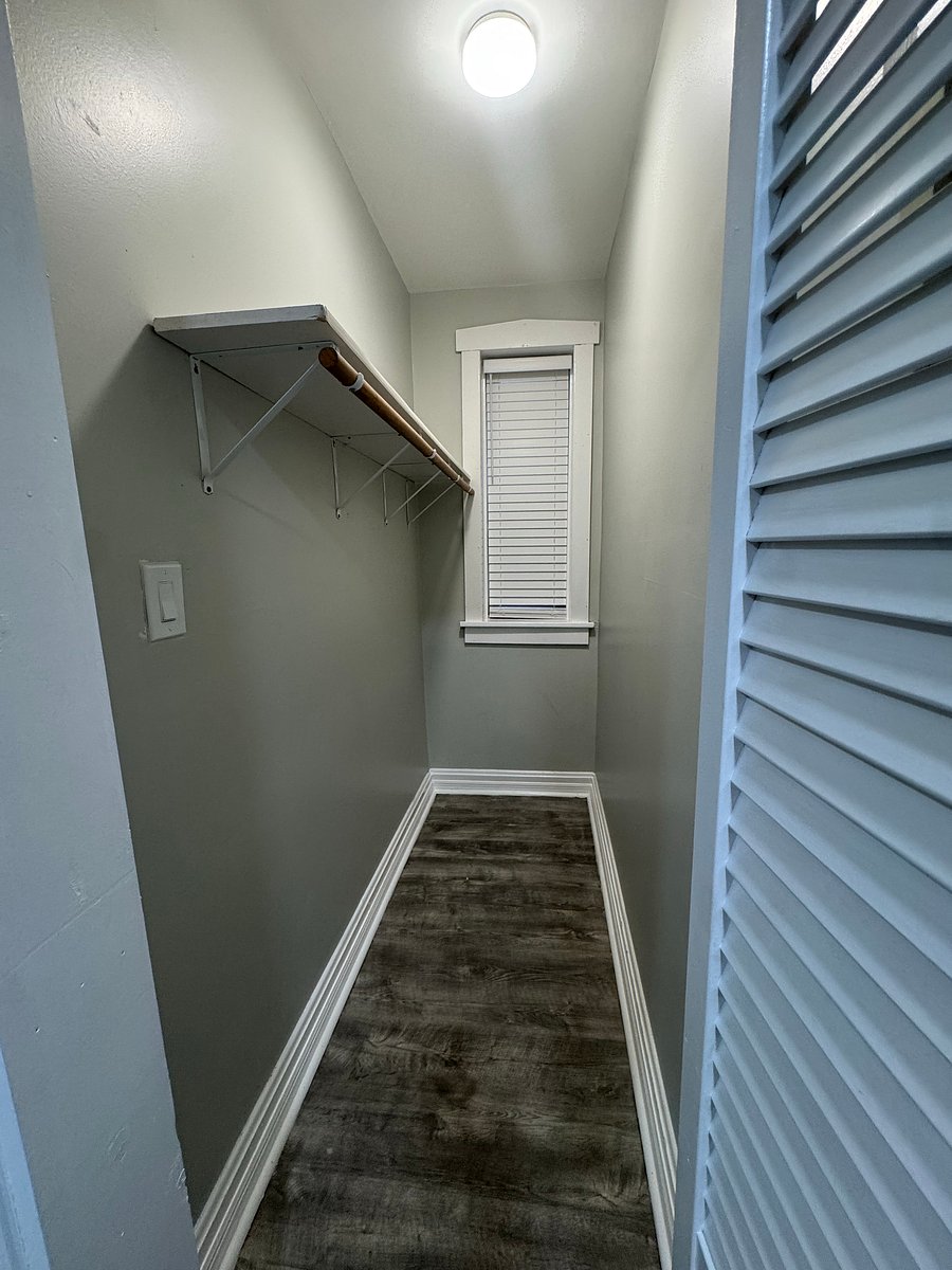 Furnished Finder property 1048937_1 photo 3