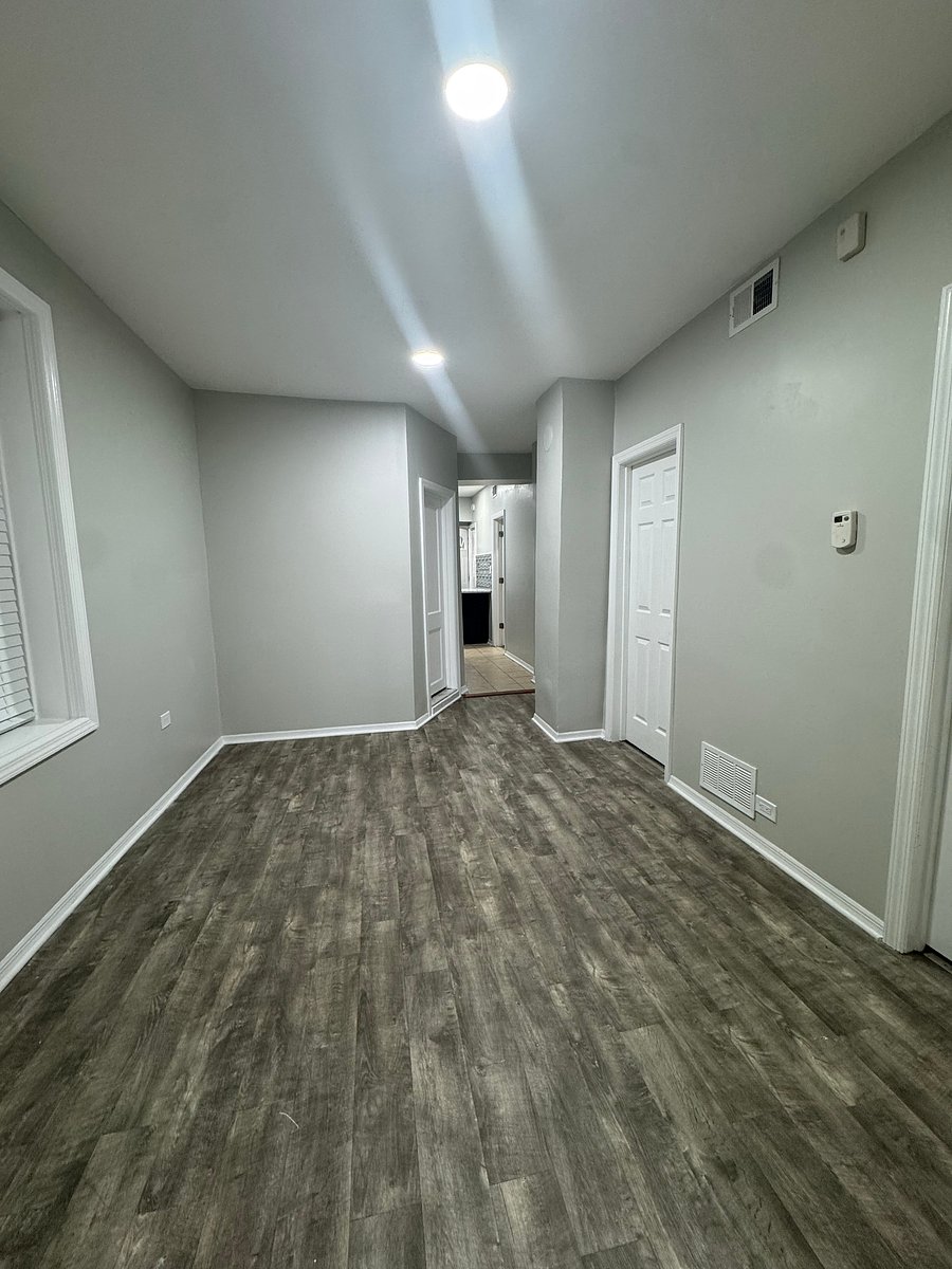 Furnished Finder property 1048937_1 photo 6