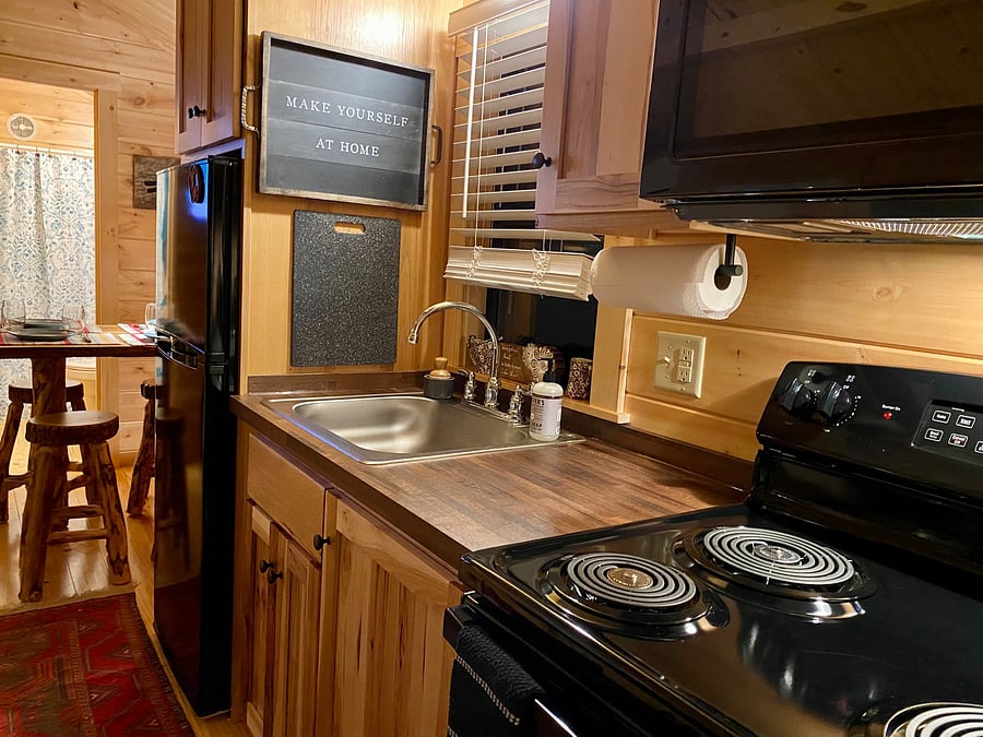 Furnished Finder property 1048938_1 photo 3
