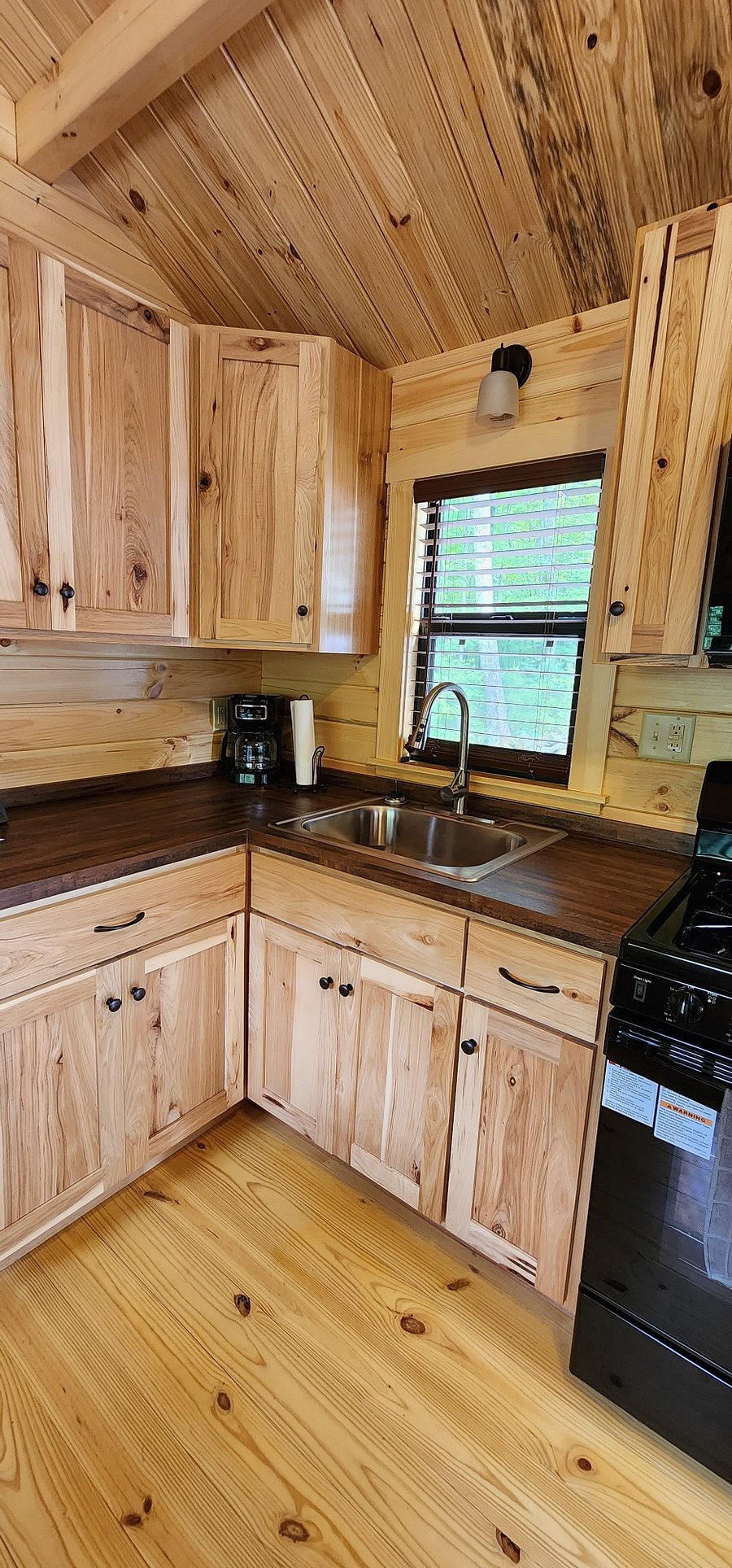 Furnished Finder property 1048938_1 photo 6