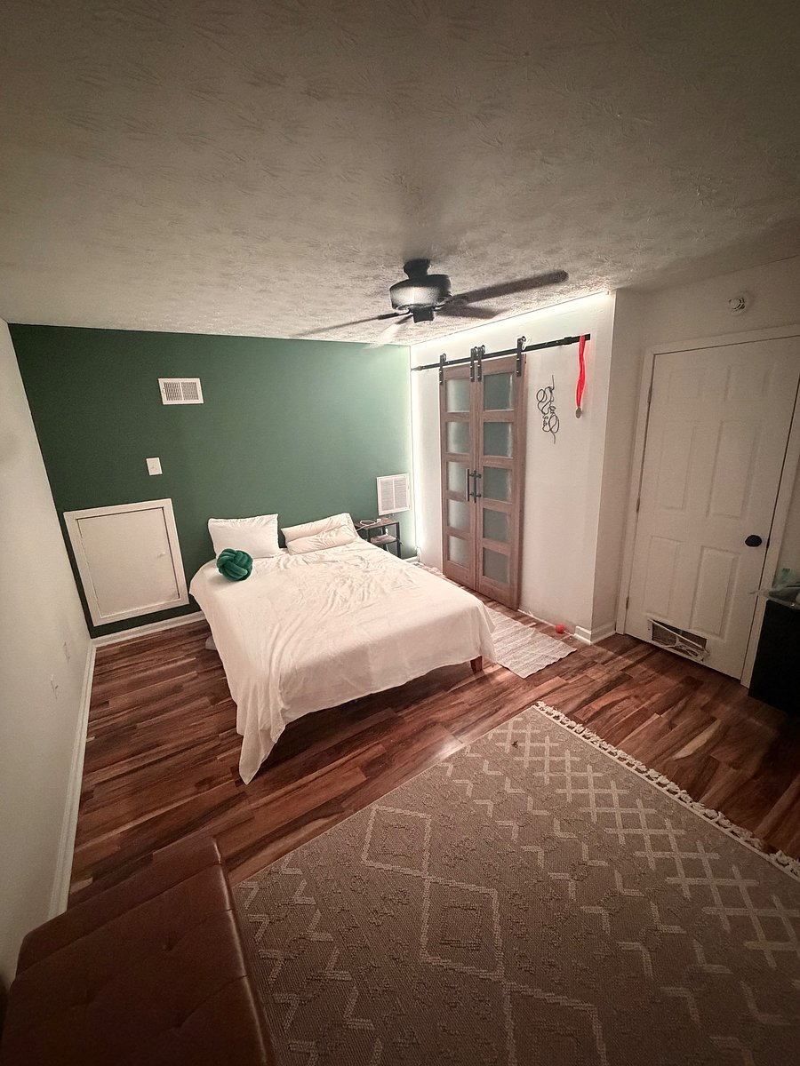 Furnished Finder property 1048940_1 photo 6