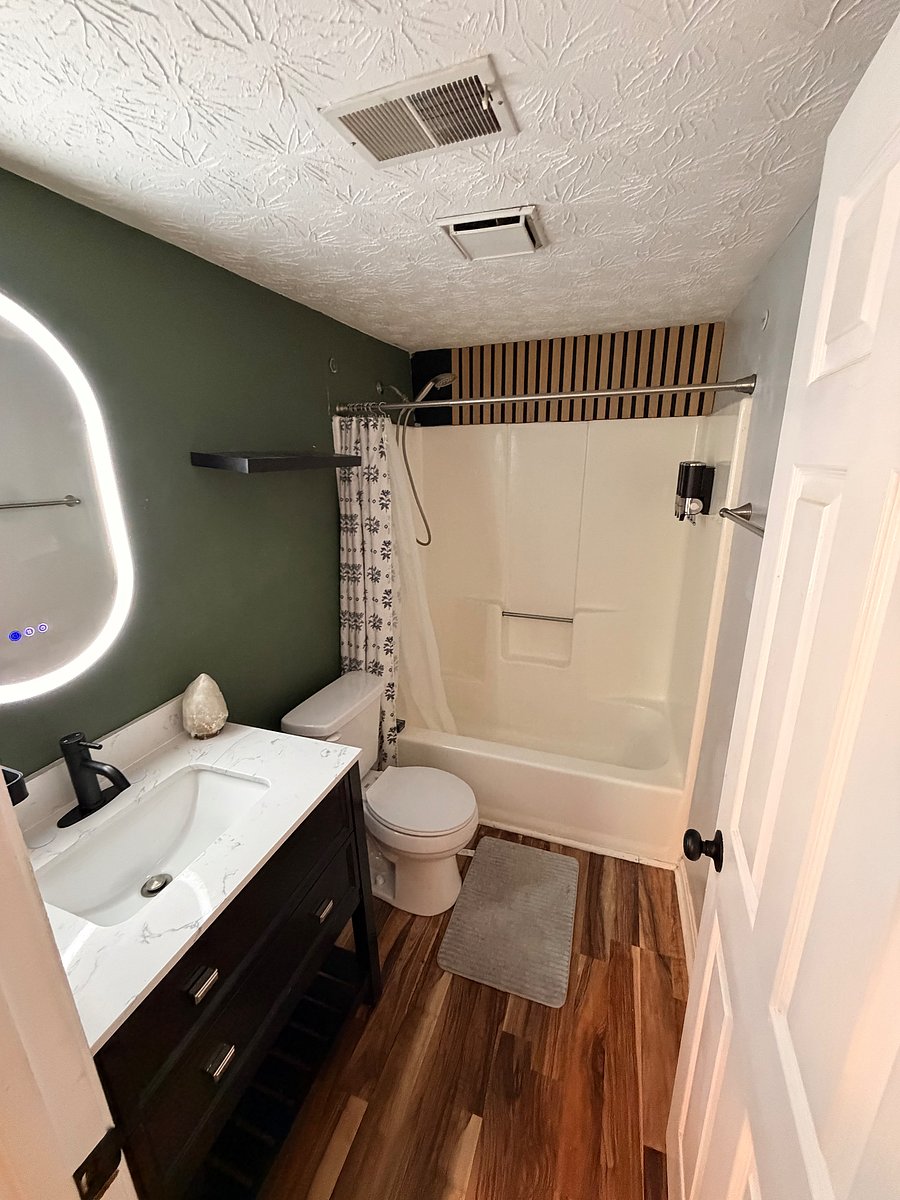 Furnished Finder property 1048940_1 photo 12