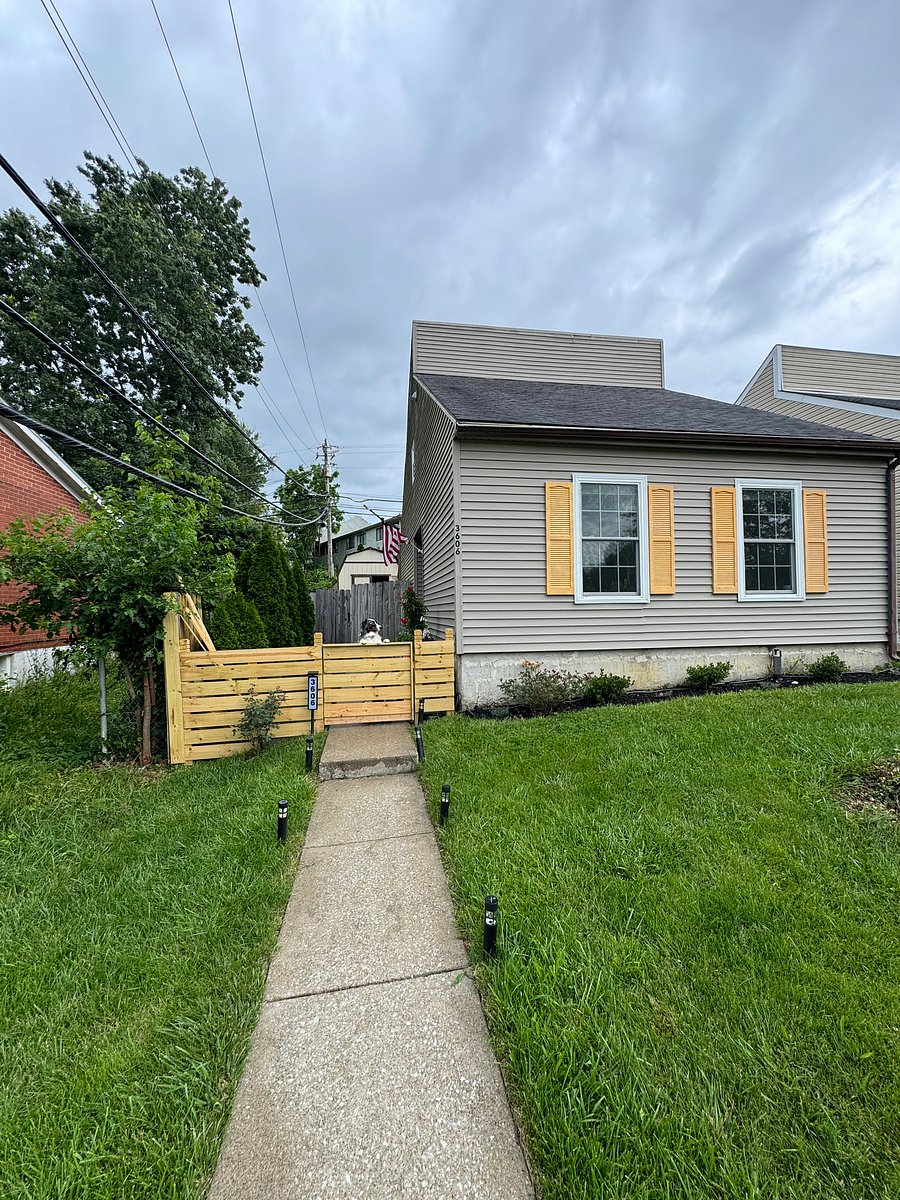 Furnished Finder property 1048940_1 photo 15