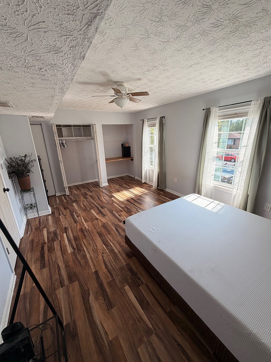 Furnished Finder property 1048940_1 photo 9