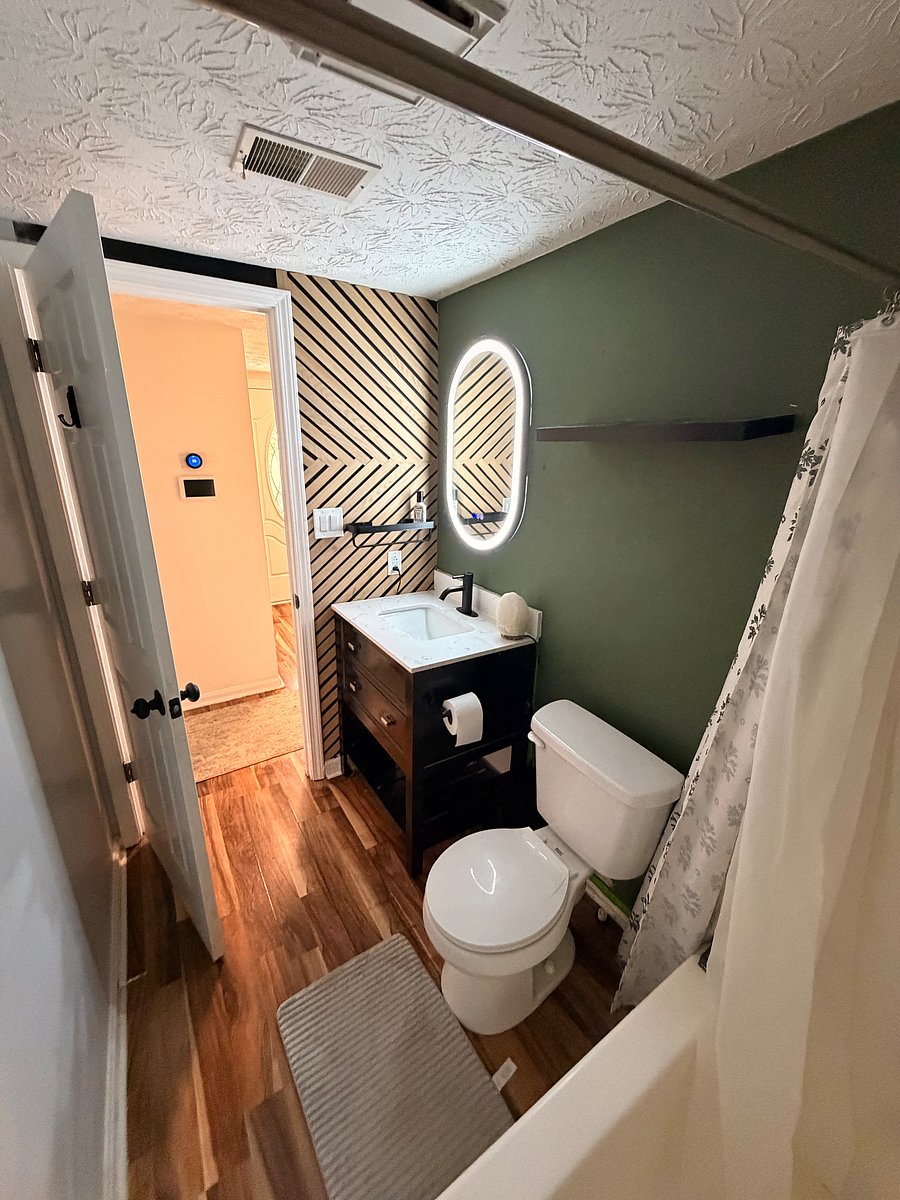 Furnished Finder property 1048940_1 photo 11