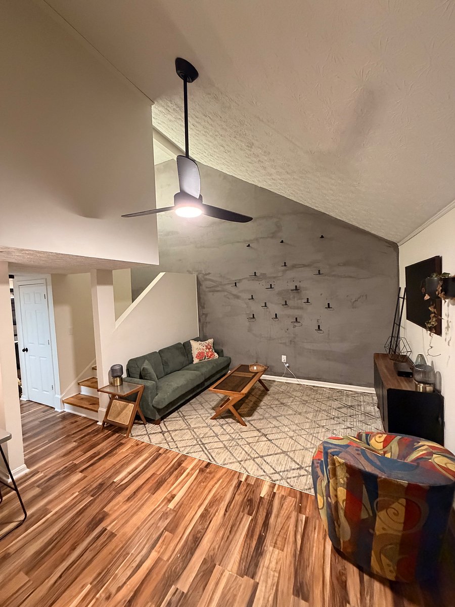 Furnished Finder property 1048940_1 photo 4