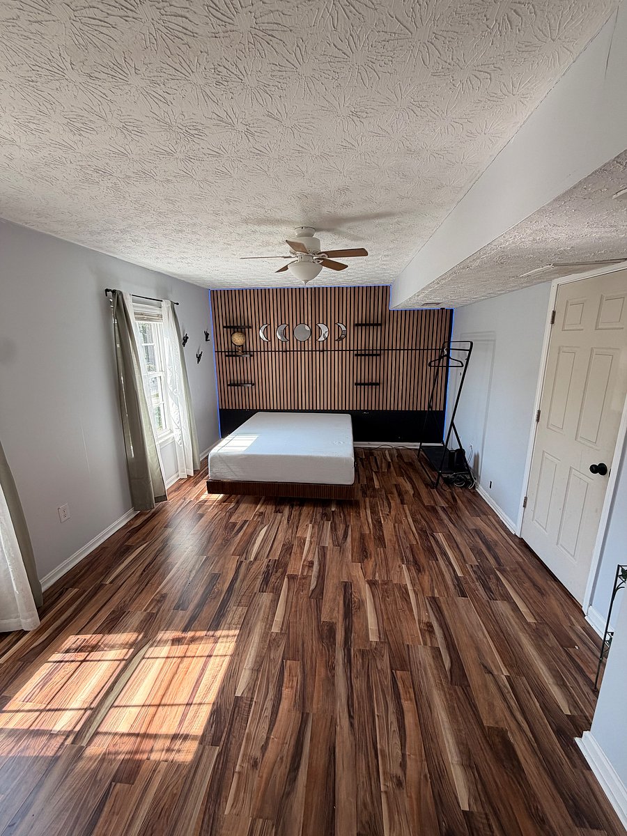 Furnished Finder property 1048940_1 photo 10