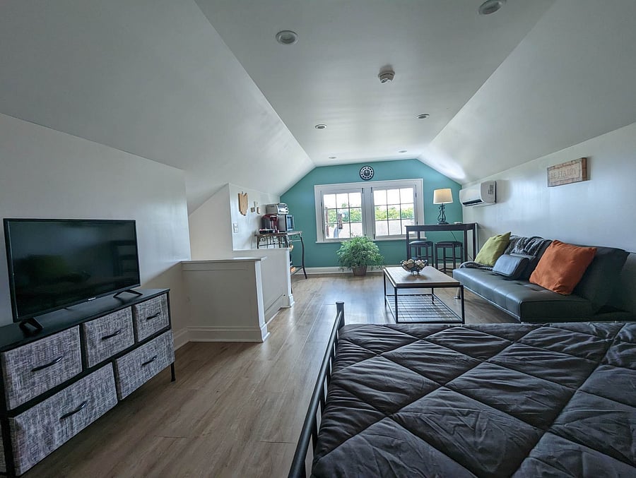 Furnished Finder property 1048941_1 photo 6