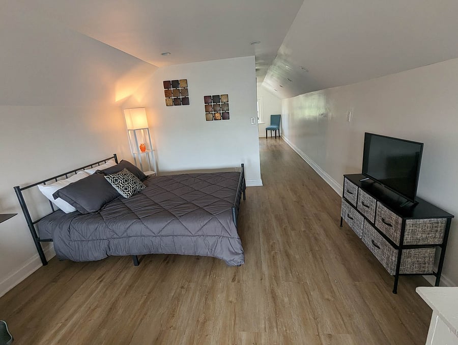 Furnished Finder property 1048941_1 photo 5