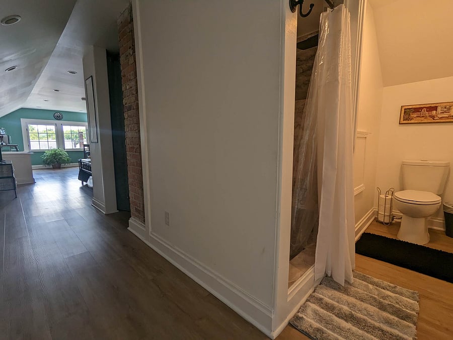 Furnished Finder property 1048941_1 photo 10