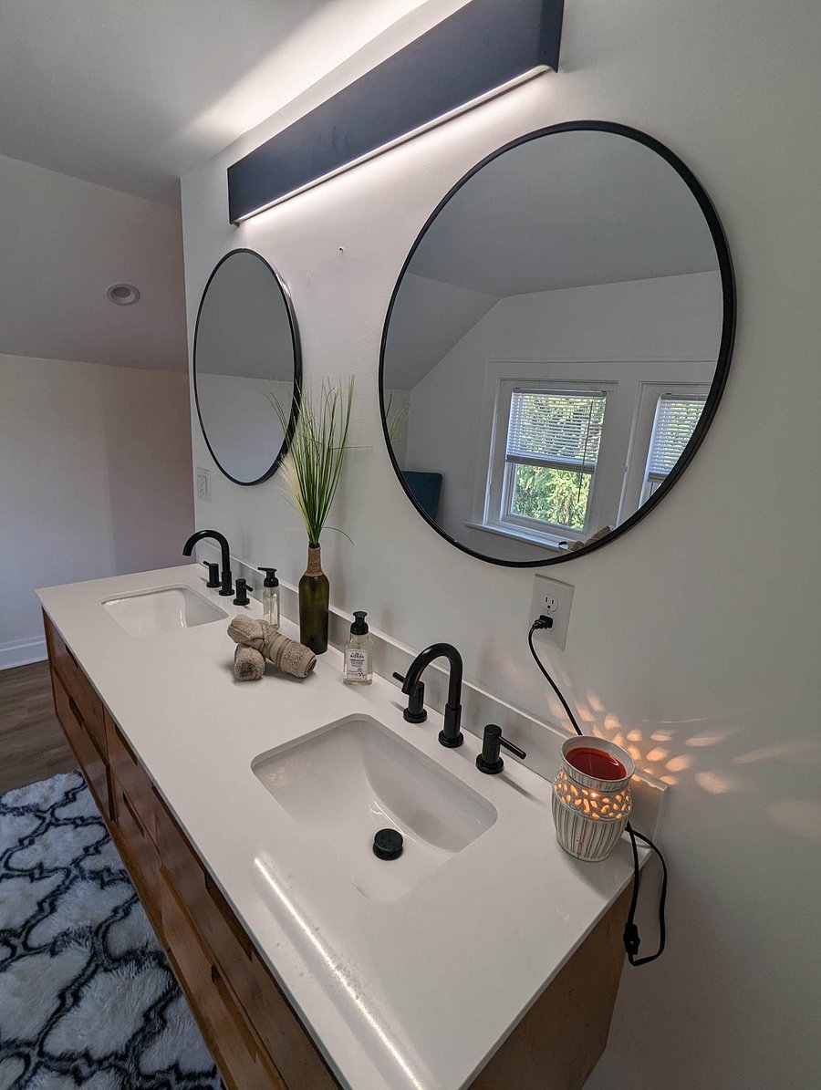 Furnished Finder property 1048941_1 photo 7