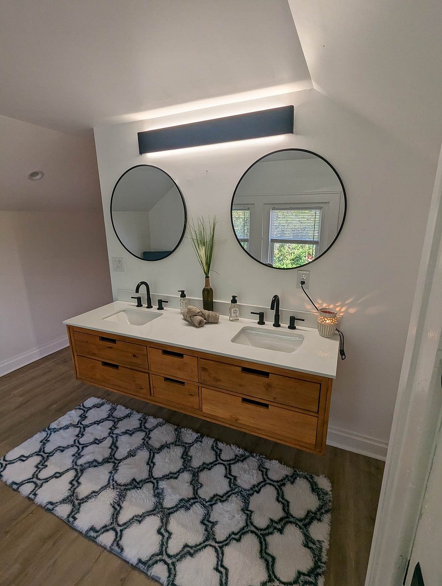 Furnished Finder property 1048941_1 photo 9