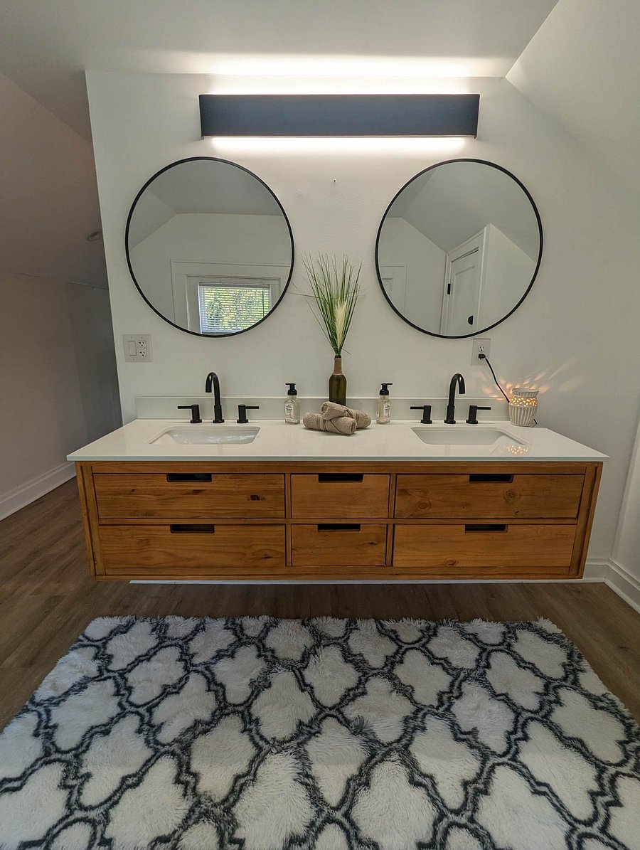 Furnished Finder property 1048941_1 photo 4