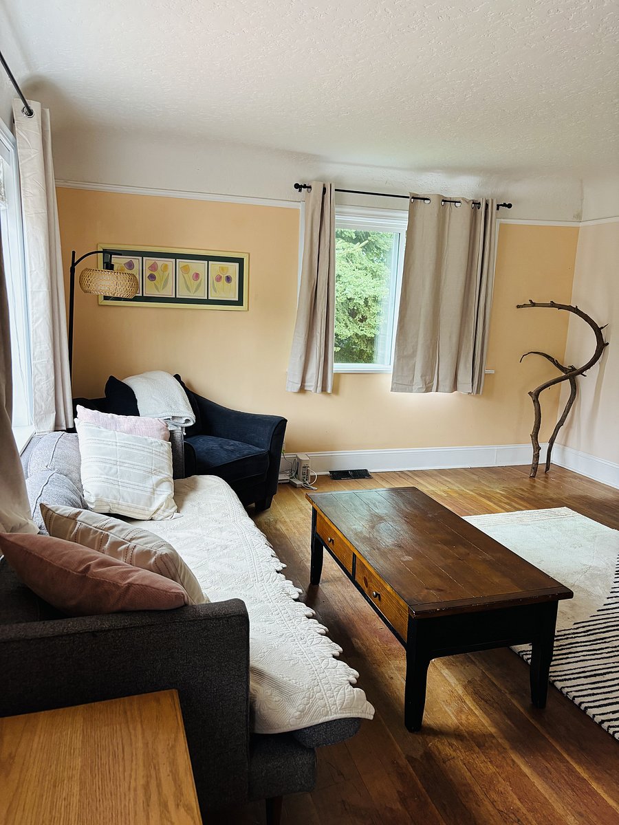 Furnished Finder property 1048945_1 photo 10