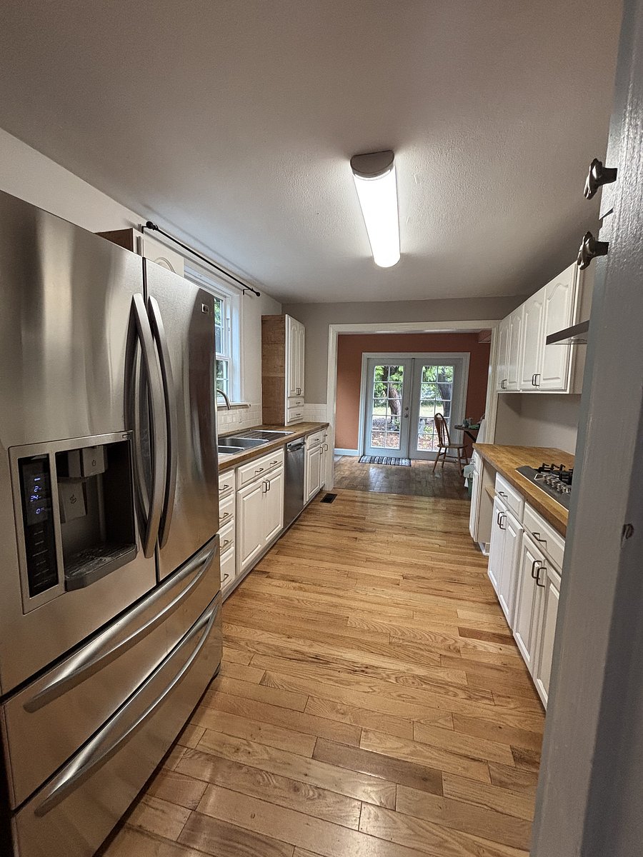 Furnished Finder property 1048945_1 photo 8