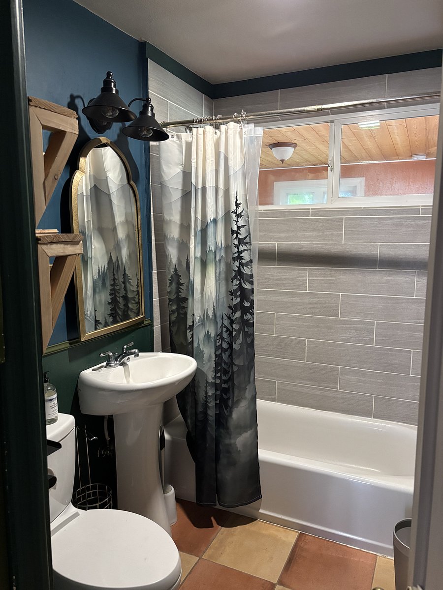 Furnished Finder property 1048945_1 photo 17