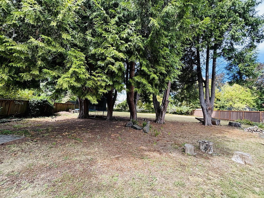 Furnished Finder property 1048945_1 photo 19
