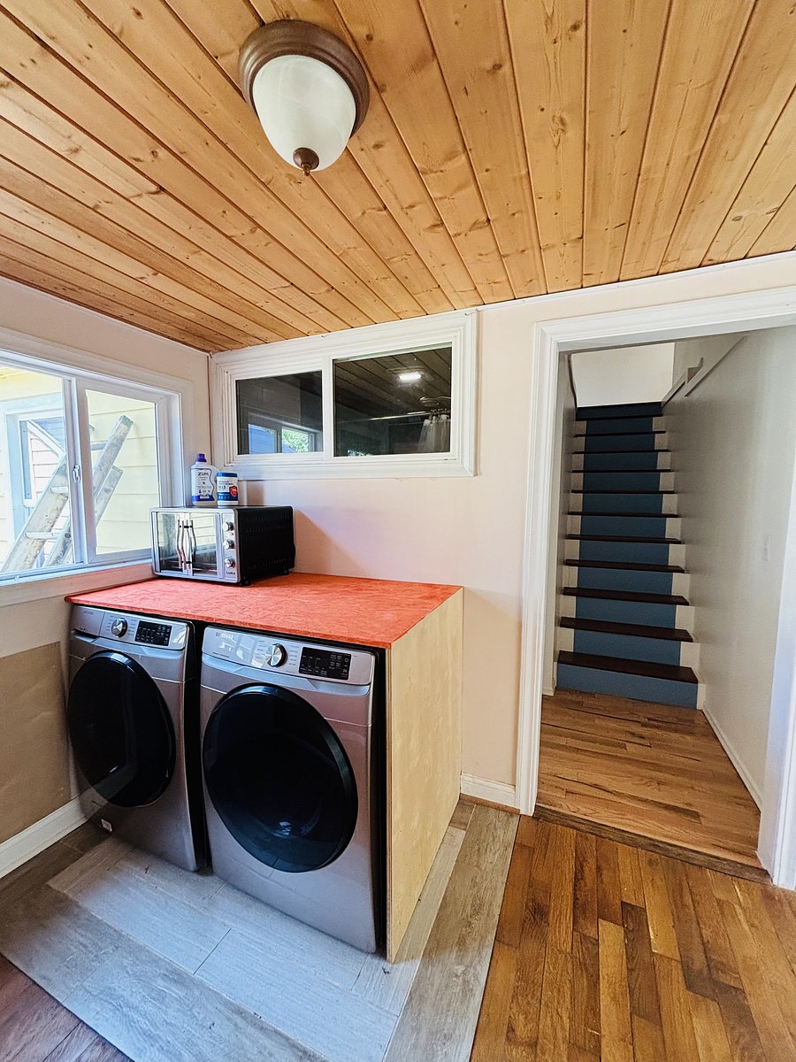 Furnished Finder property 1048945_1 photo 9
